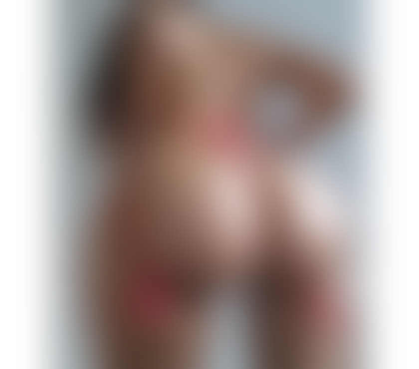 Escorts Essex Thurrock - Essex - Photos for NORA 🔥 OwO and Party Girl 🎉 💕 HOT LATINA 💕